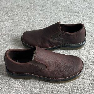 NWOT men’s Dr. Martens Bryce size 13